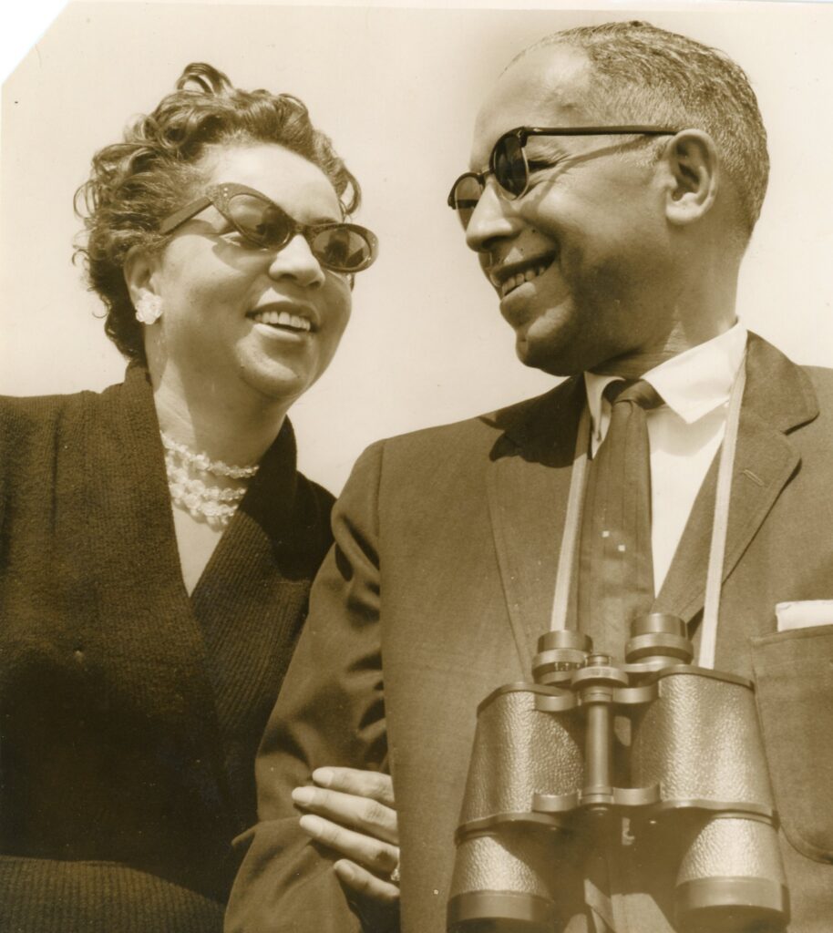 Black Homecoming: Kentucky Kinship in Photography1310 South Third StreetLouisville, KY 40208