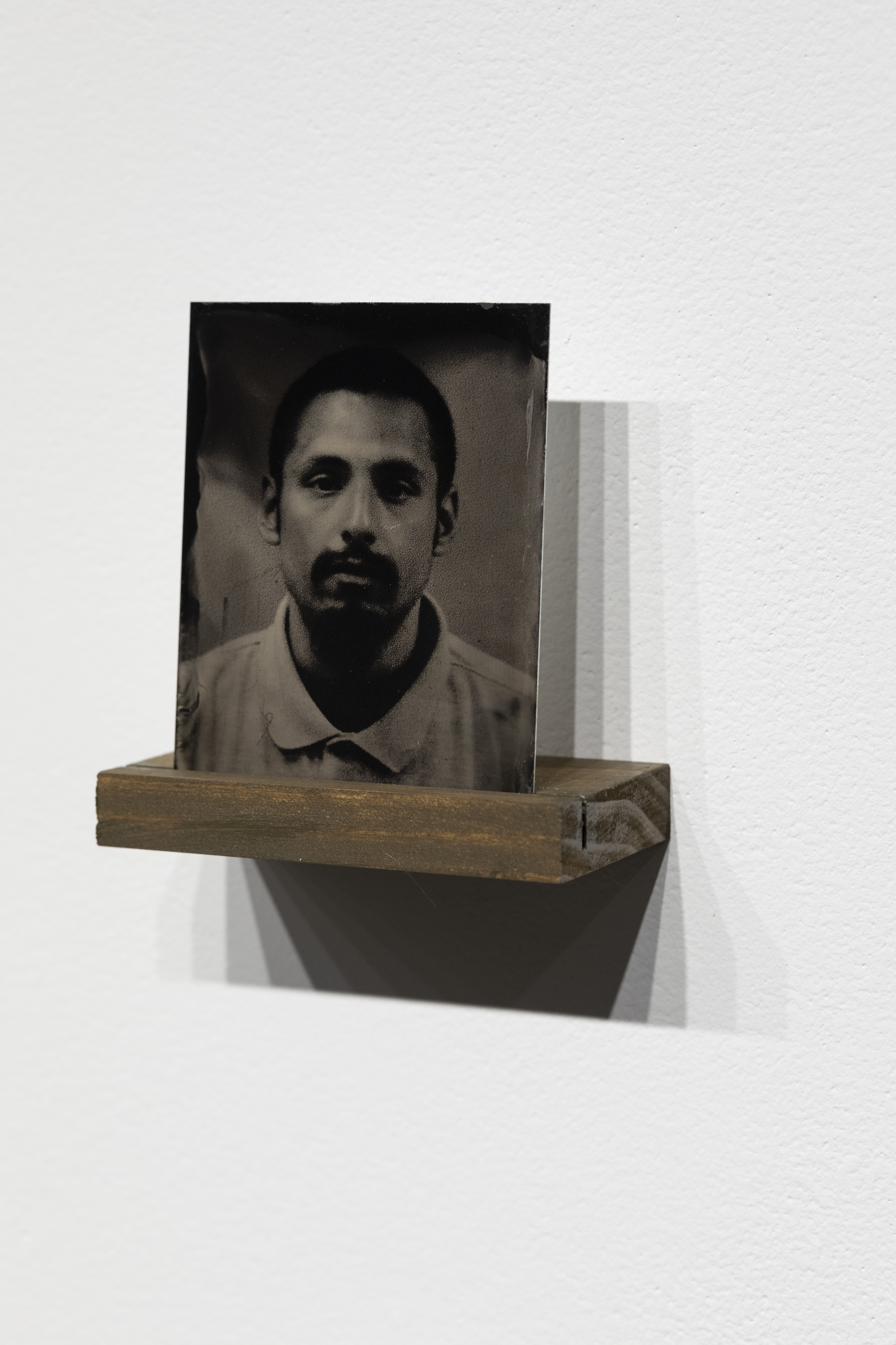 A Double SystemFeaturing Jonathan Vega600 West Walnut Street Danville, KY 40422