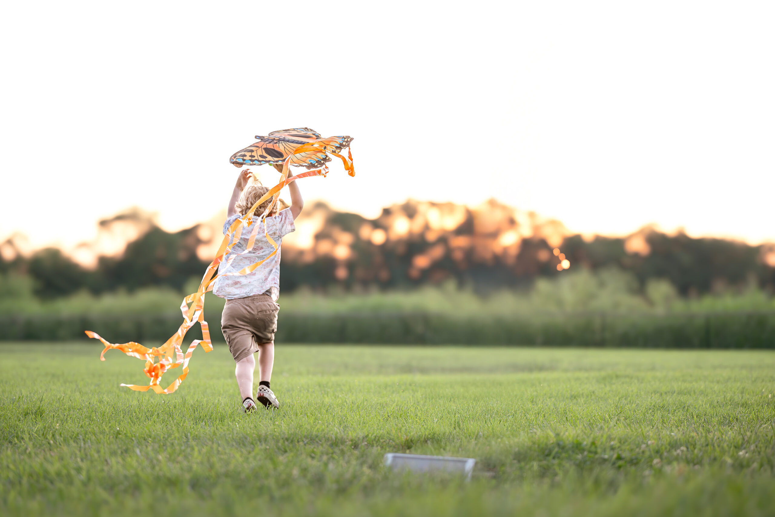 Unreel: Studies in the Rebellion of Play Over ScreensFeaturing Grace Yann  100 Moore Drive Frankfort, KY 40601