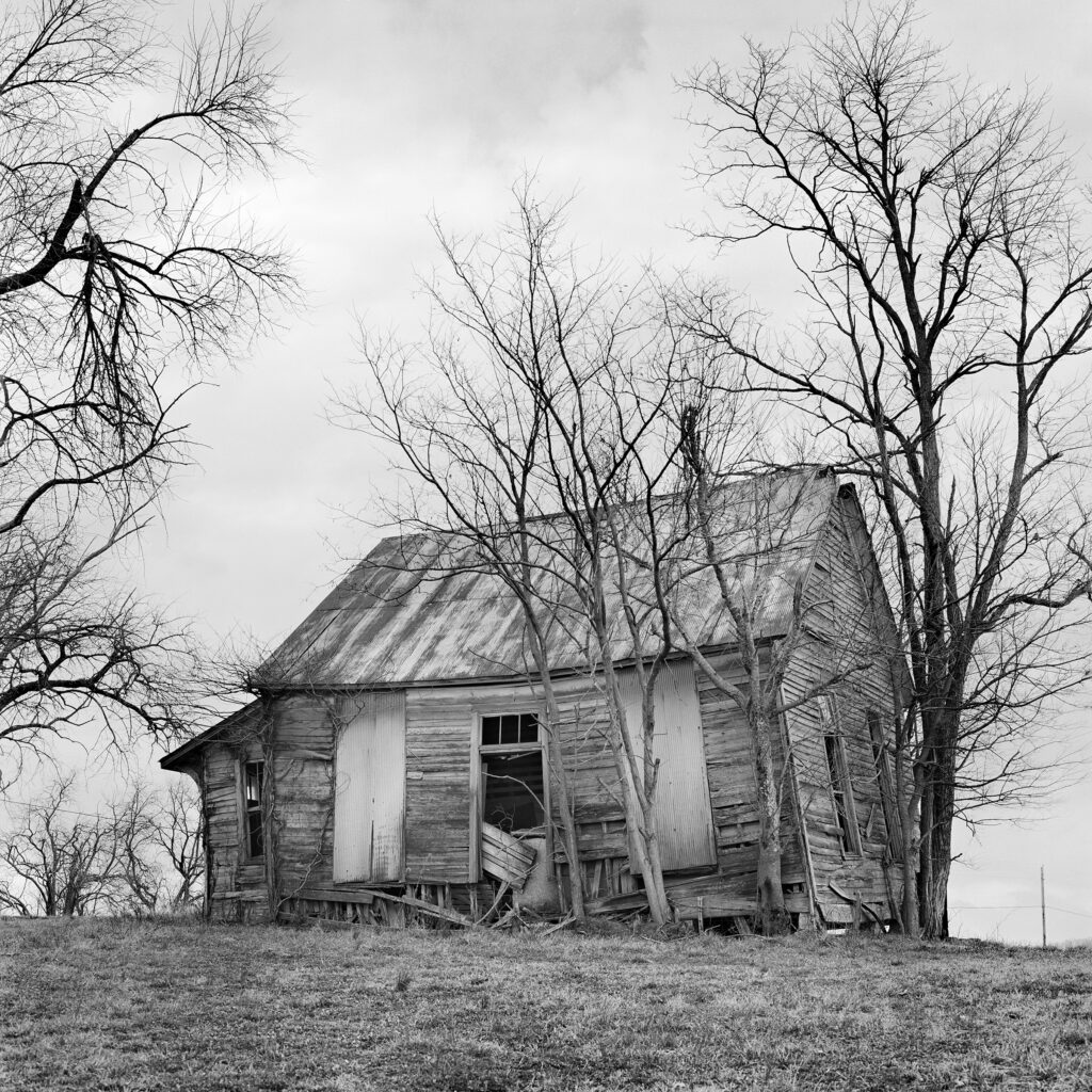 Hallelujah Anyway – A Portrait of Kentucky Featuring Michael Morris102 West First StreetMorehead, KY 40351